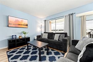 4000 Gulf Terrace Dr Unit 241Destin9