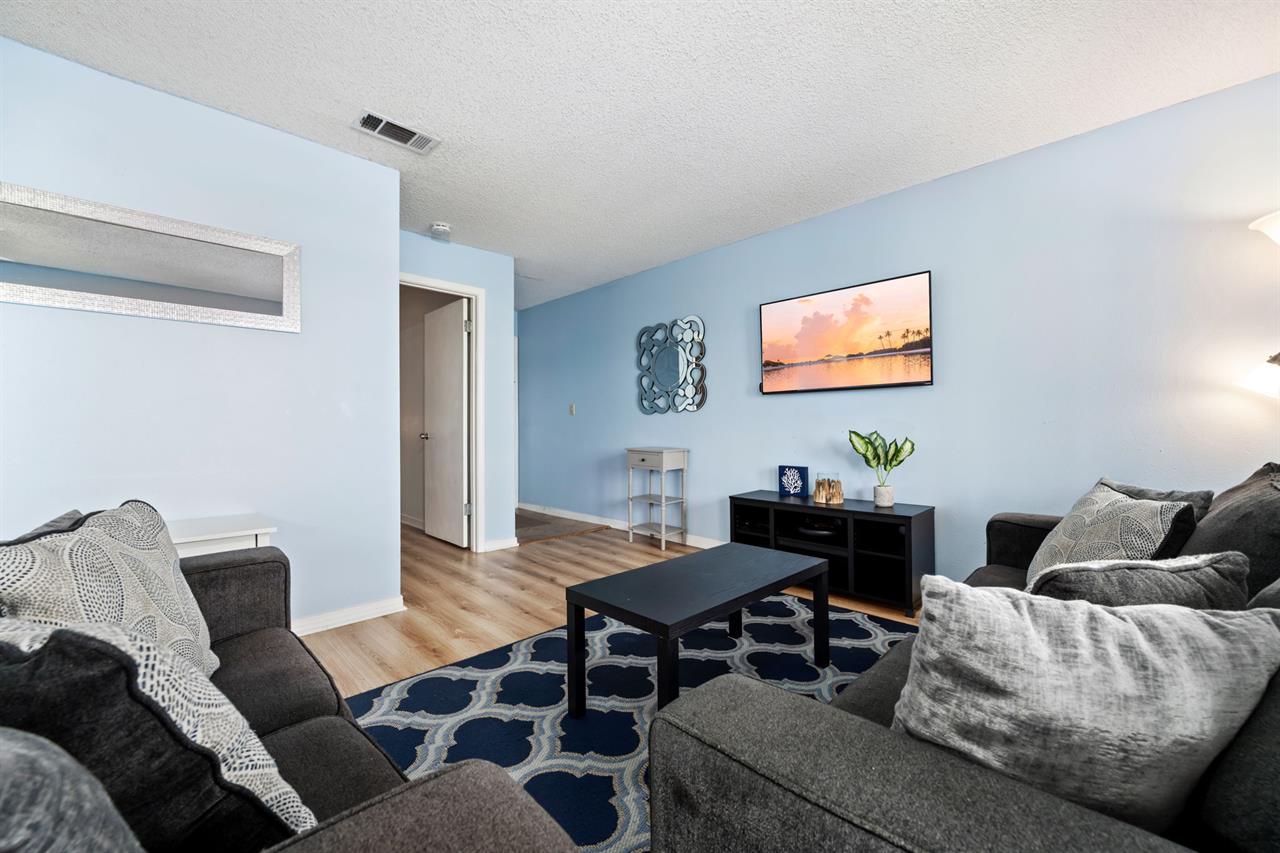 4000 Gulf Terrace Dr Unit 241Destin10