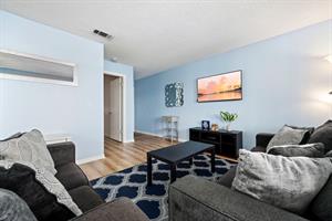 4000 Gulf Terrace Dr Unit 241Destin10