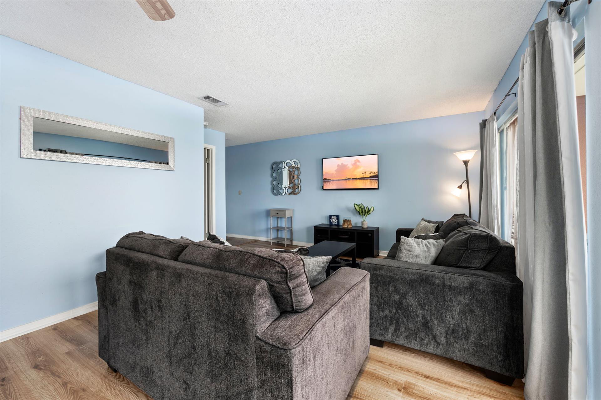 4000 Gulf Terrace Dr Unit 241Destin11