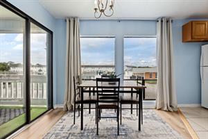 4000 Gulf Terrace Dr Unit 241Destin12