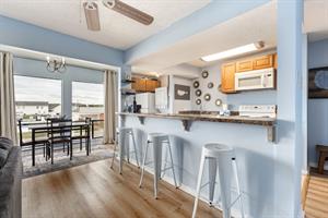 4000 Gulf Terrace Dr Unit 241Destin13