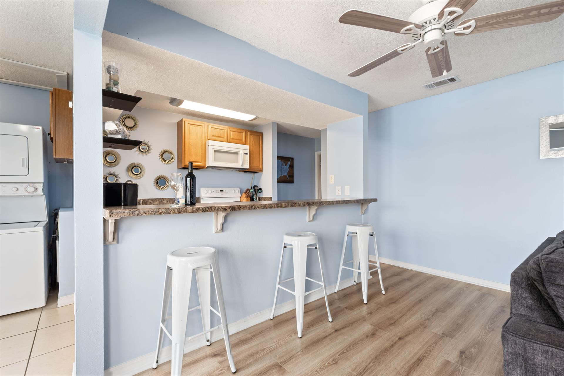 4000 Gulf Terrace Dr Unit 241Destin14