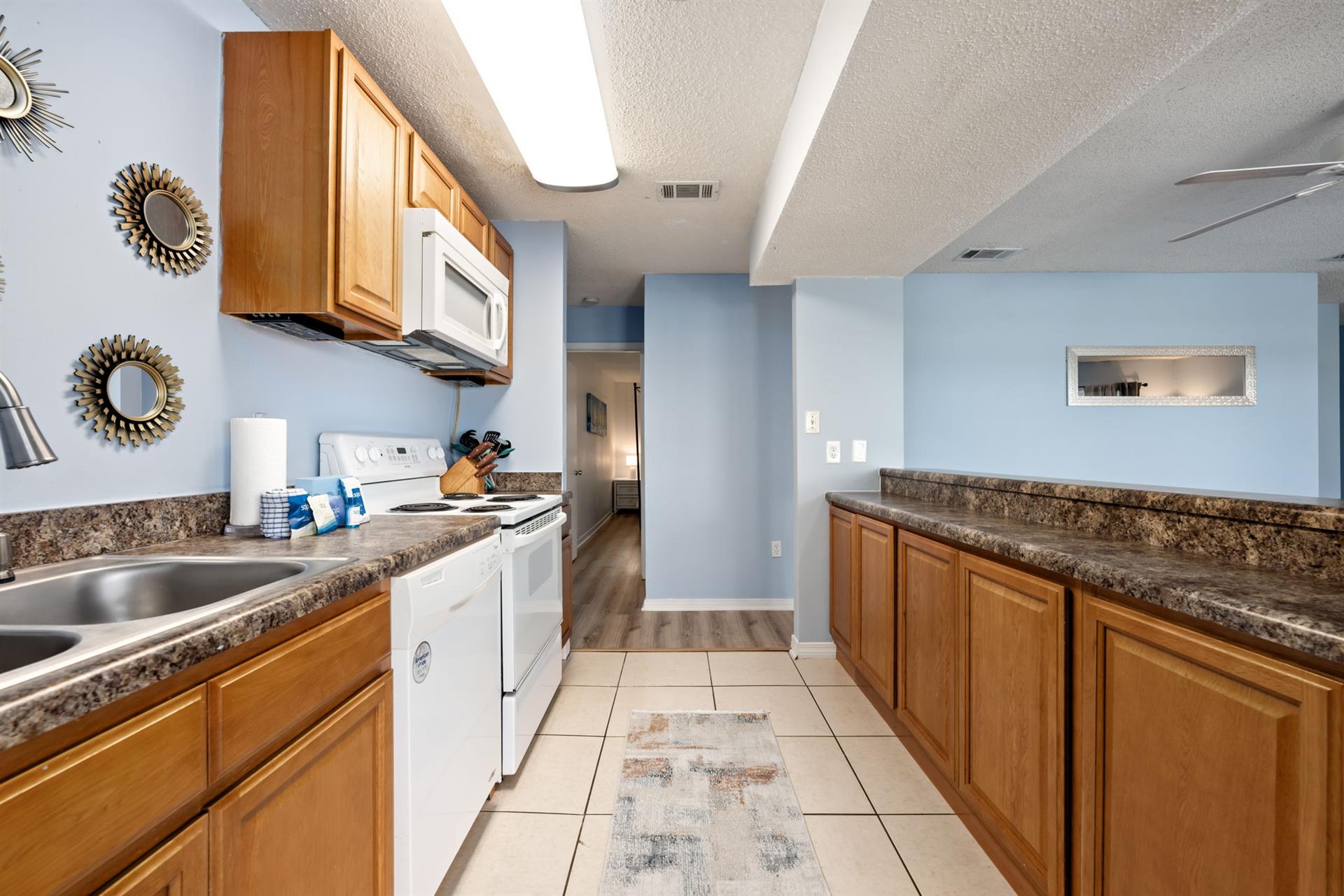 4000 Gulf Terrace Dr Unit 241Destin17