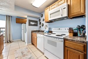 4000 Gulf Terrace Dr Unit 241Destin20