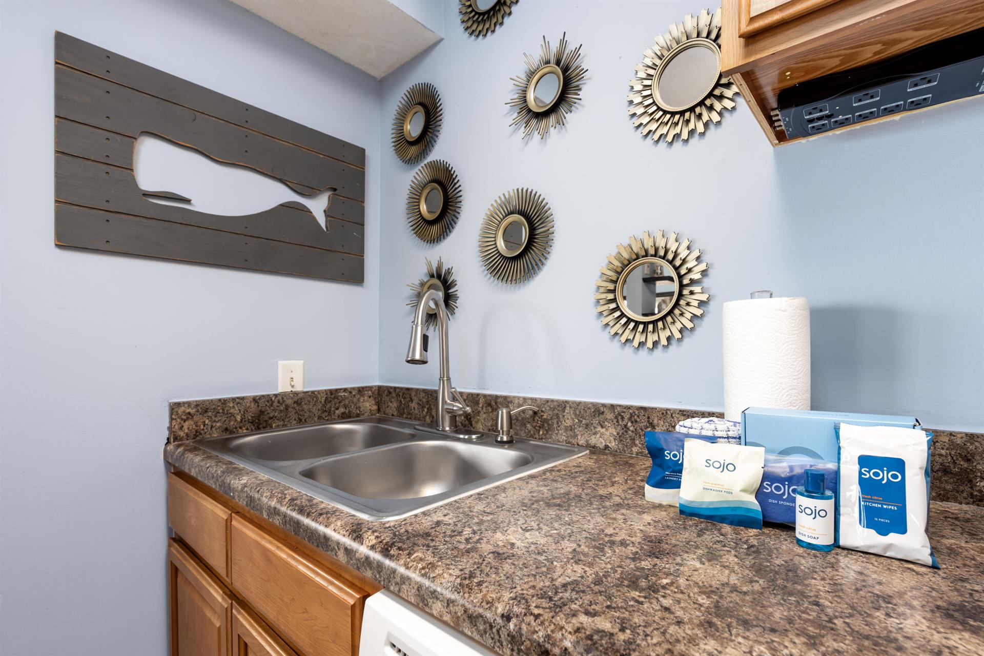 4000 Gulf Terrace Dr Unit 241Destin22