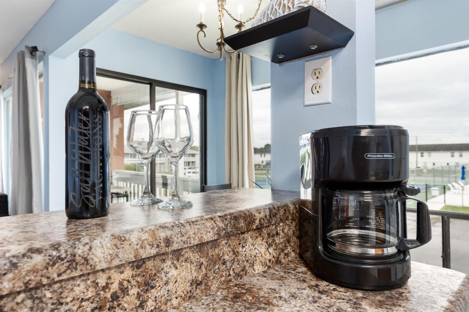 4000 Gulf Terrace Dr Unit 241Destin23