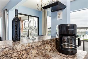 4000 Gulf Terrace Dr Unit 241Destin23