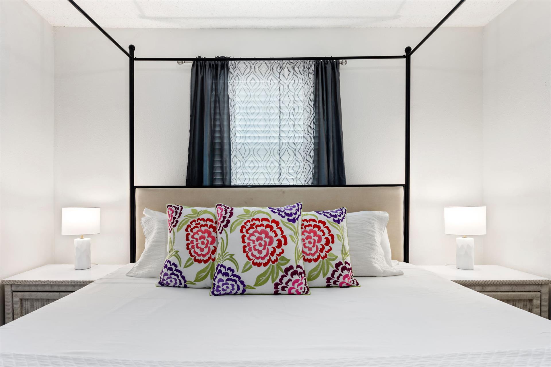 4000 Gulf Terrace Dr Unit 241Destin26