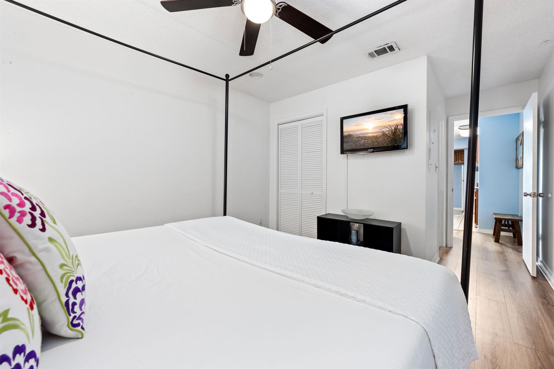 4000 Gulf Terrace Dr Unit 241Destin29