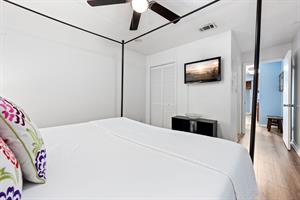 4000 Gulf Terrace Dr Unit 241Destin29