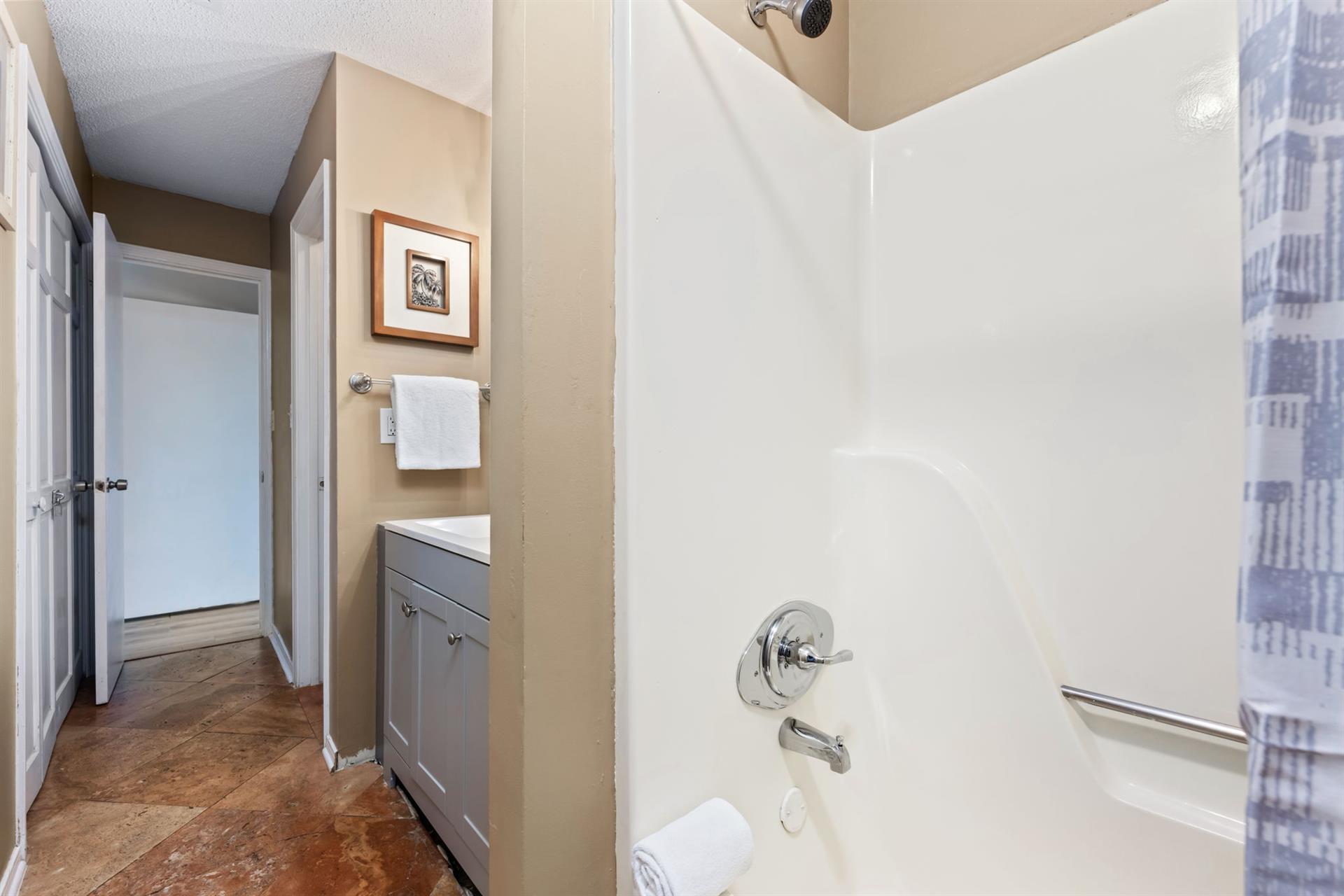 4000 Gulf Terrace Dr Unit 241Destin30