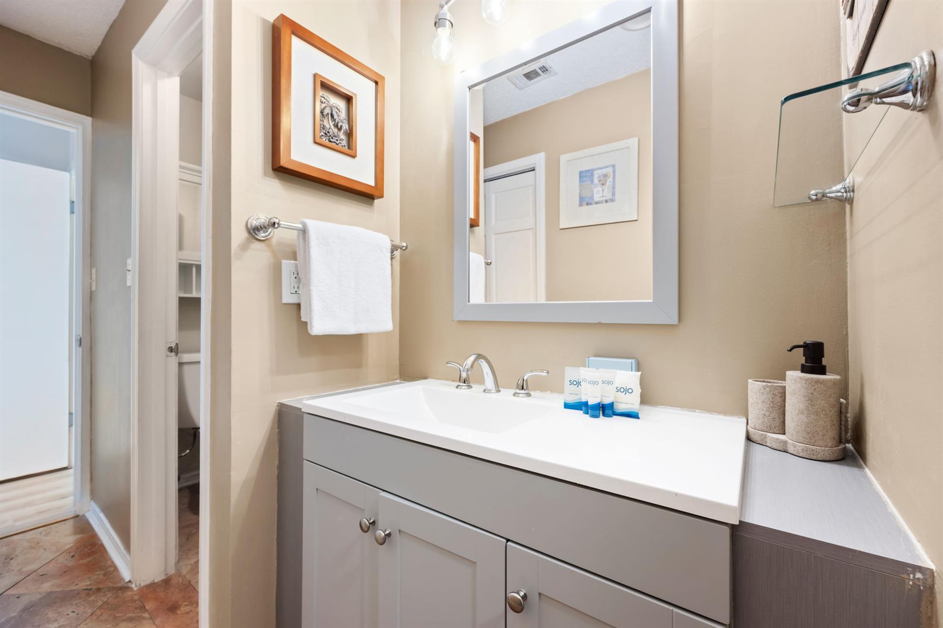 4000 Gulf Terrace Dr Unit 241Destin31