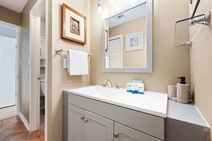 4000 Gulf Terrace Dr Unit 241Destin31