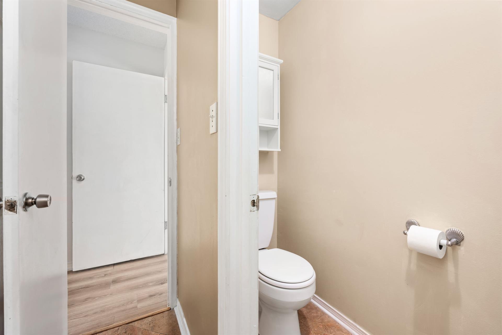 4000 Gulf Terrace Dr Unit 241Destin32