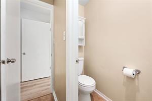 4000 Gulf Terrace Dr Unit 241Destin32