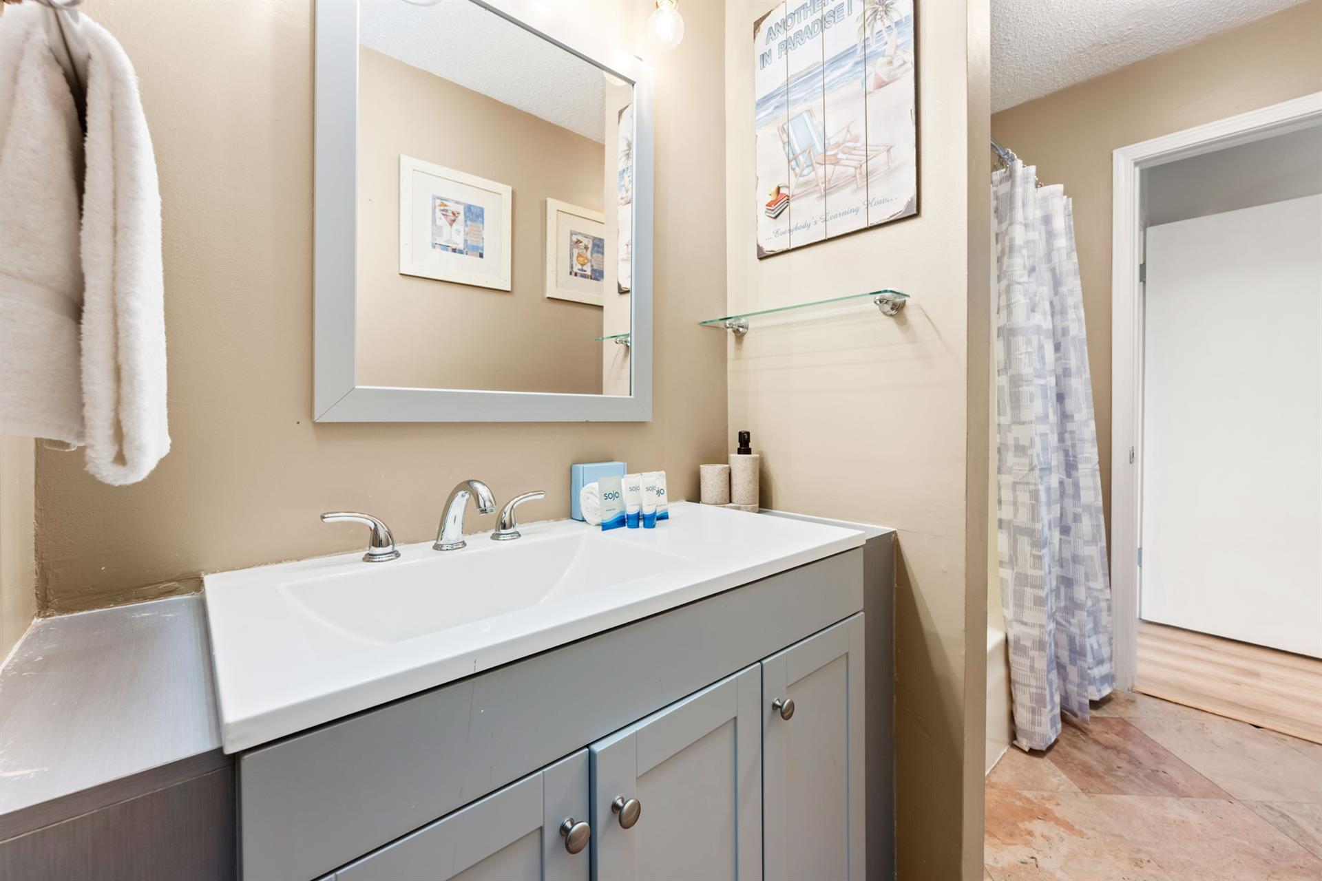 4000 Gulf Terrace Dr Unit 241Destin33