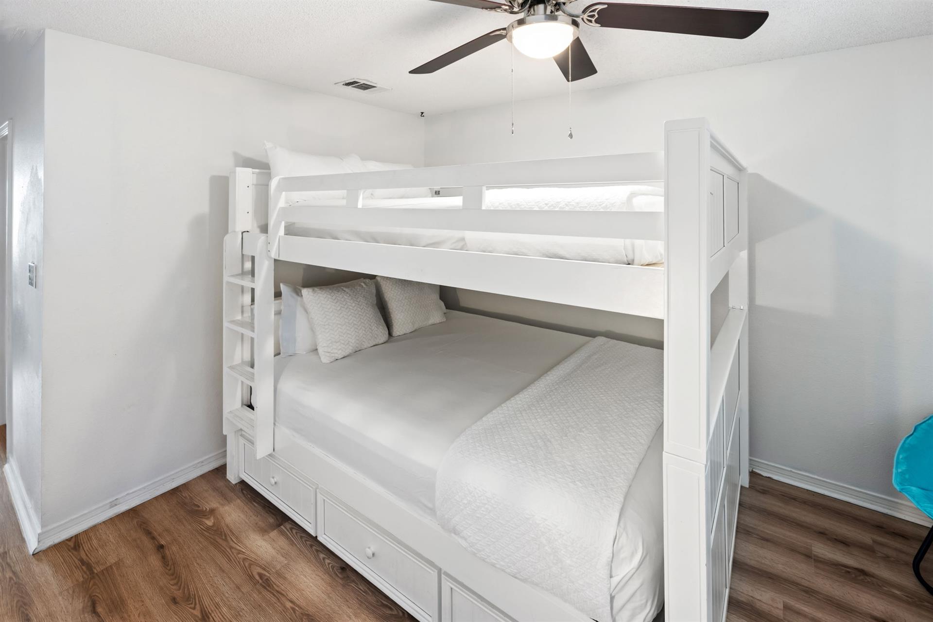 4000 Gulf Terrace Dr Unit 241Destin37