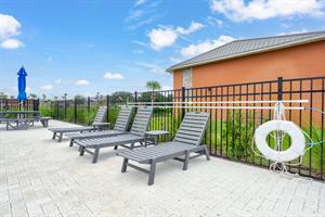 4000 Gulf Terrace Dr Unit 241Destin43