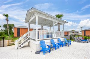 4000 Gulf Terrace Dr Unit 241Destin47