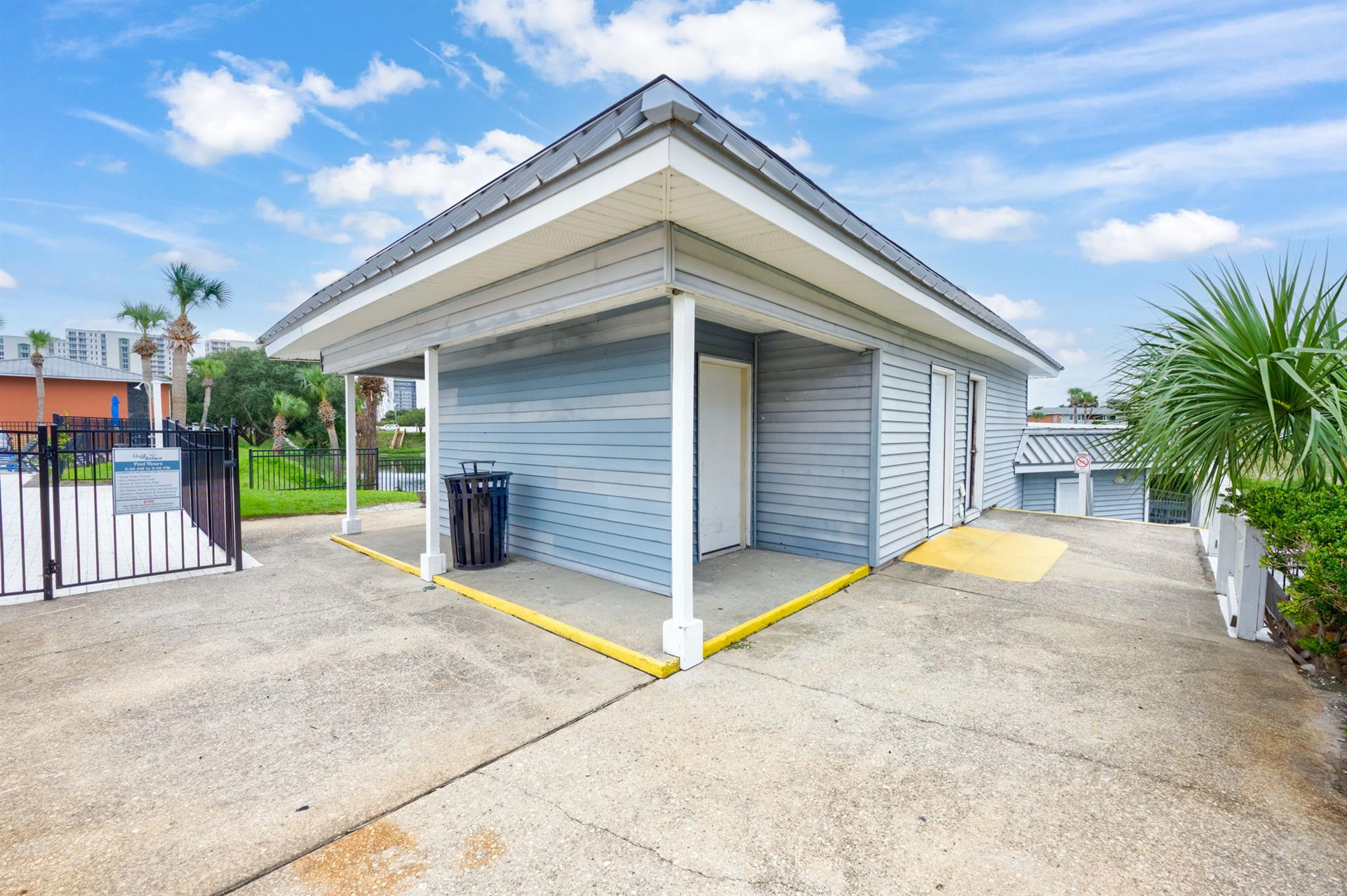 4000 Gulf Terrace Dr Unit 241Destin51