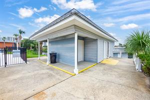 4000 Gulf Terrace Dr Unit 241Destin51