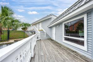 4000 Gulf Terrace Dr Unit 241Destin56