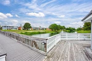 4000 Gulf Terrace Dr Unit 241Destin58