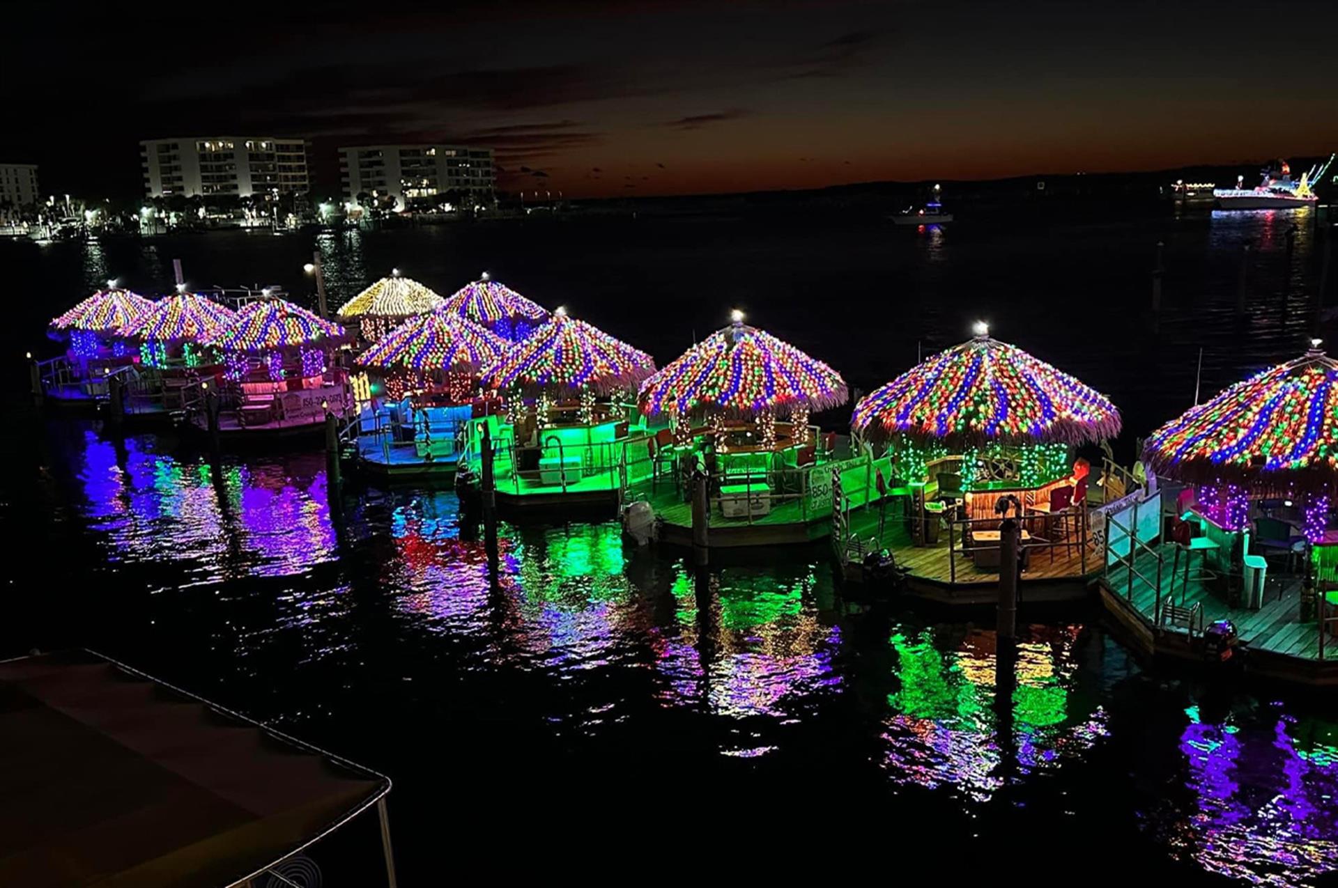 destinboatparade2