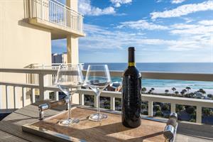 1751 Scenic Hwy 98 1013Destin2