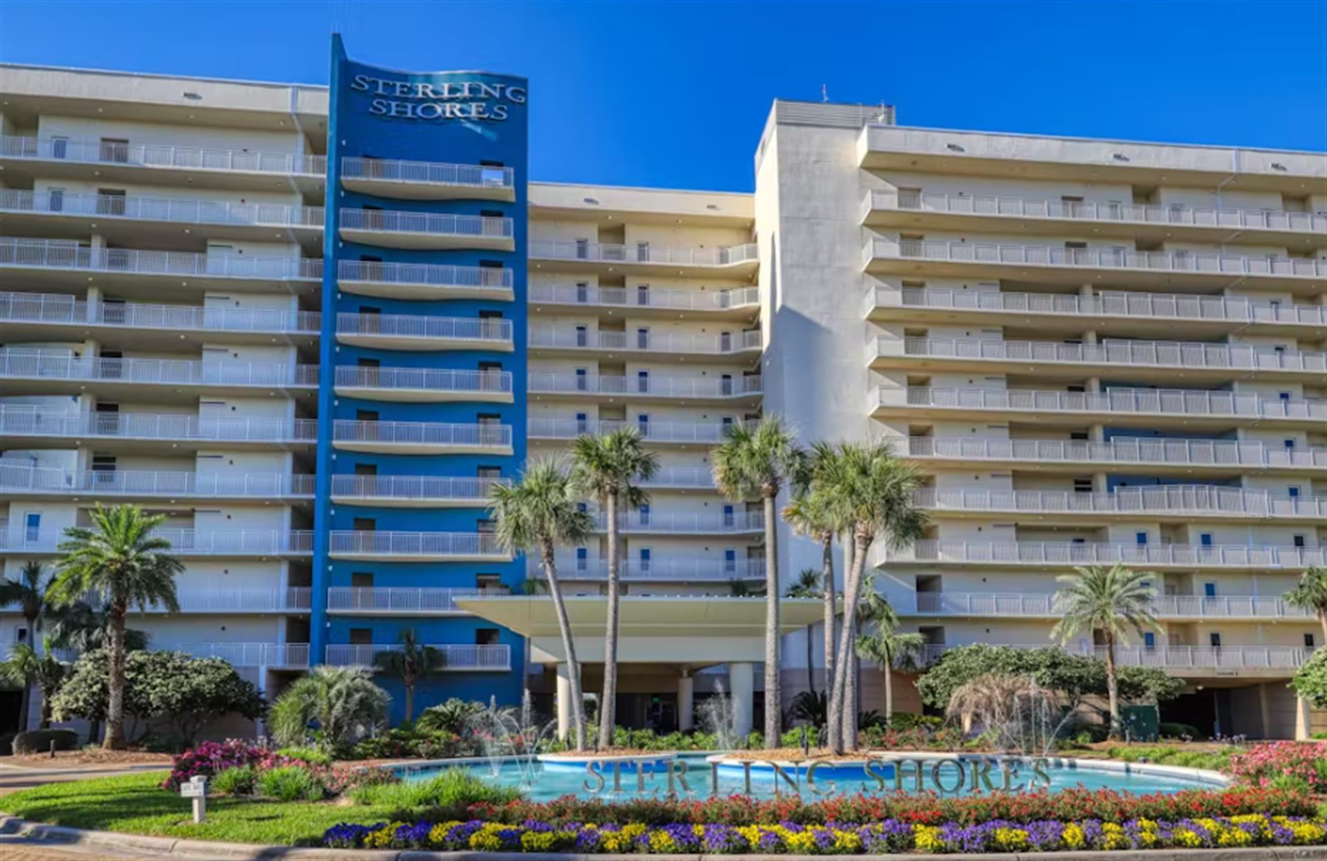 Screenshot 20240903 143933