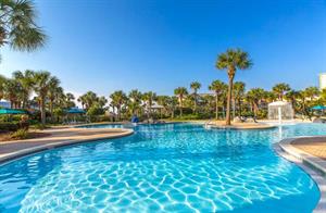 Screenshot 20240903 143824