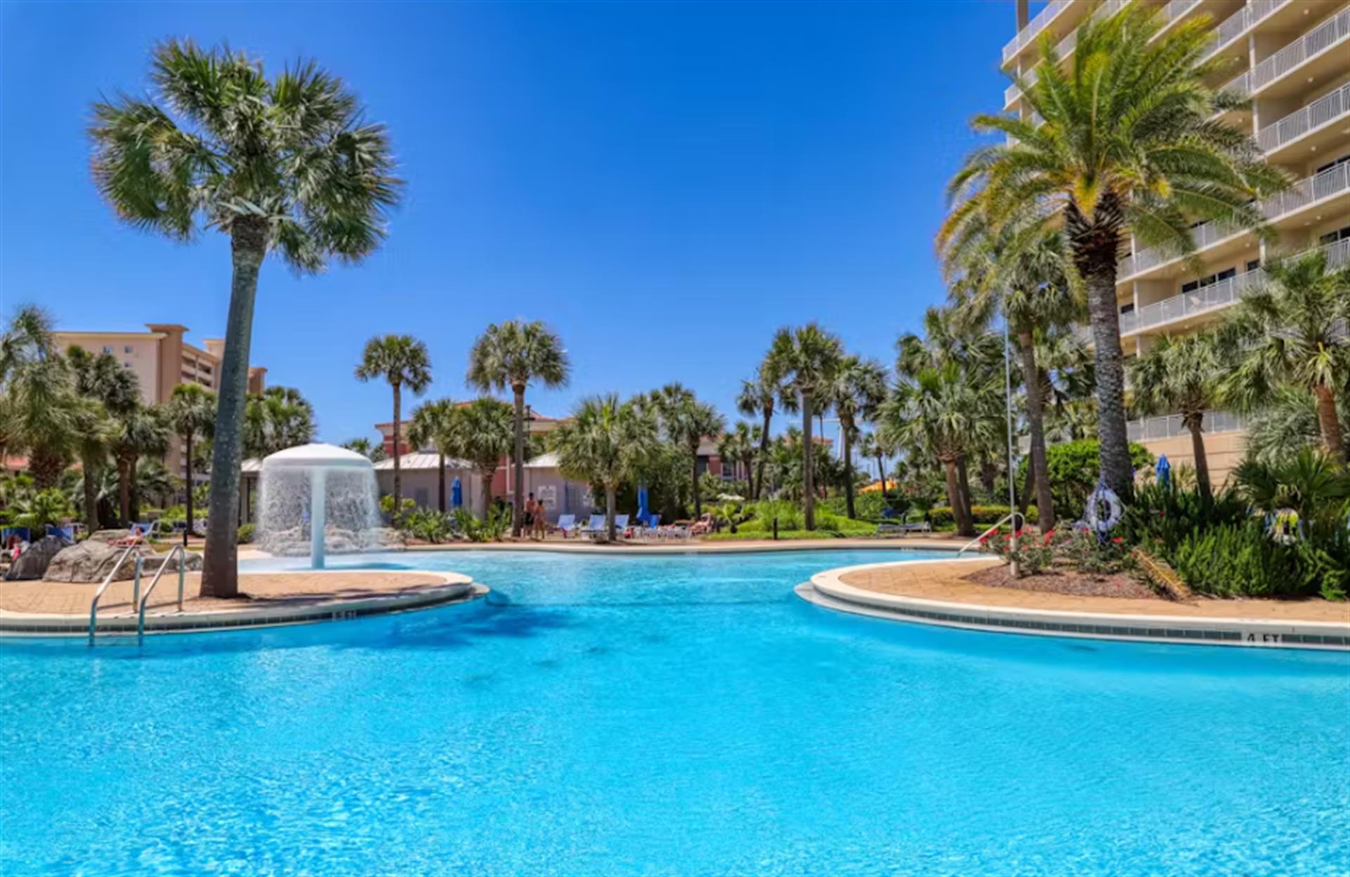 Screenshot 20240903 143848