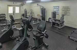 Screenshot 20240903 143837