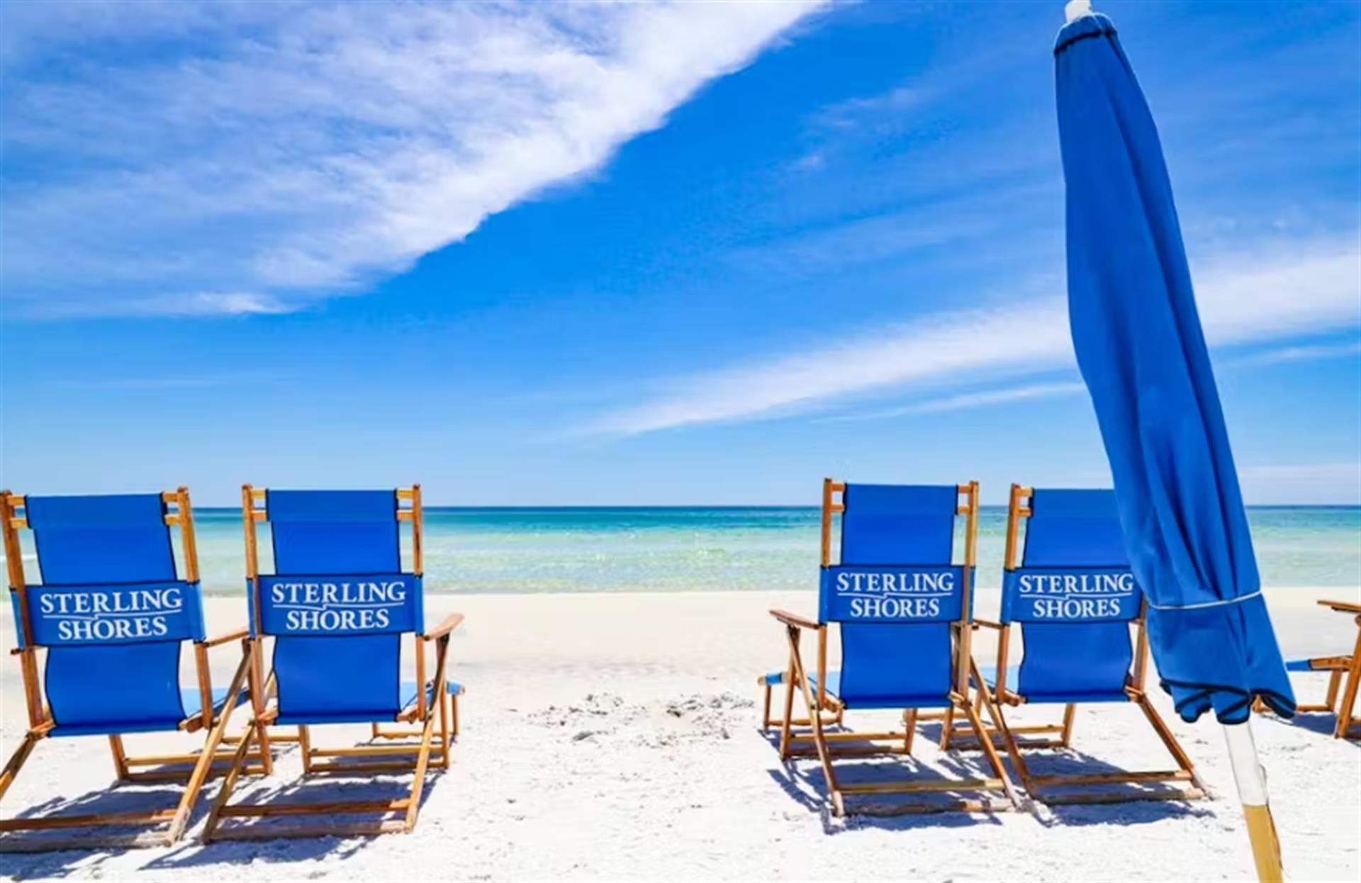 Screenshot 20240903 144009