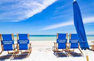 Screenshot 20240903 144009