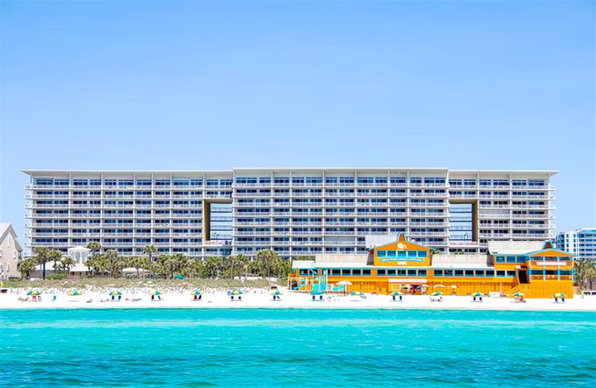 Screenshot 20240903 144045