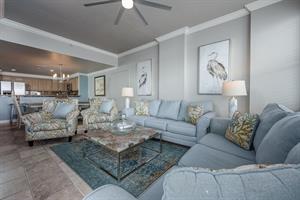 2996 Scenic Hwy 98 60812247