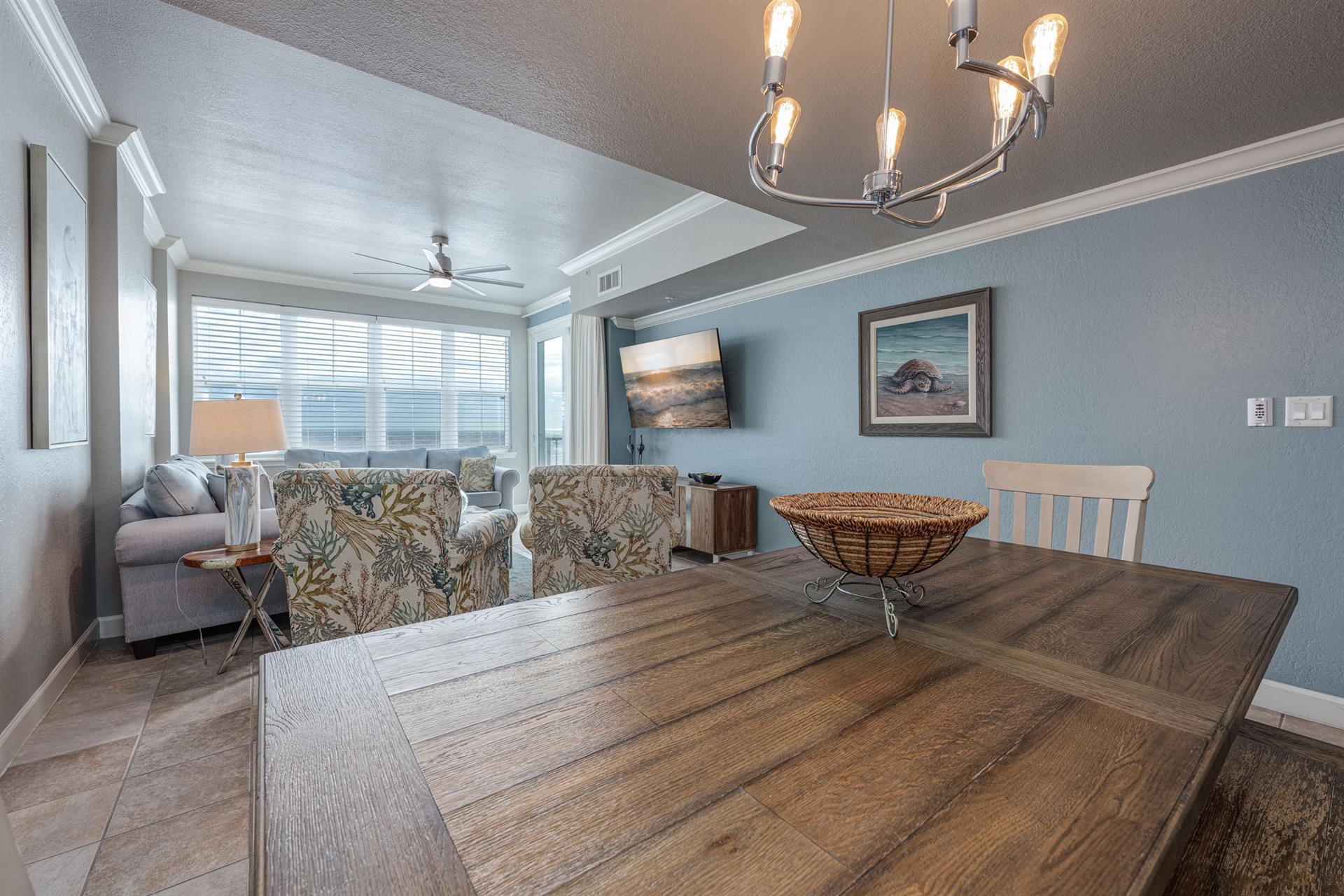 2996 Scenic Hwy 98 60812245