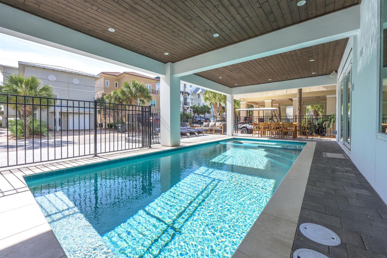 244 Open Gulf StMiramar Beach5