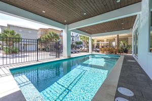 244 Open Gulf StMiramar Beach5