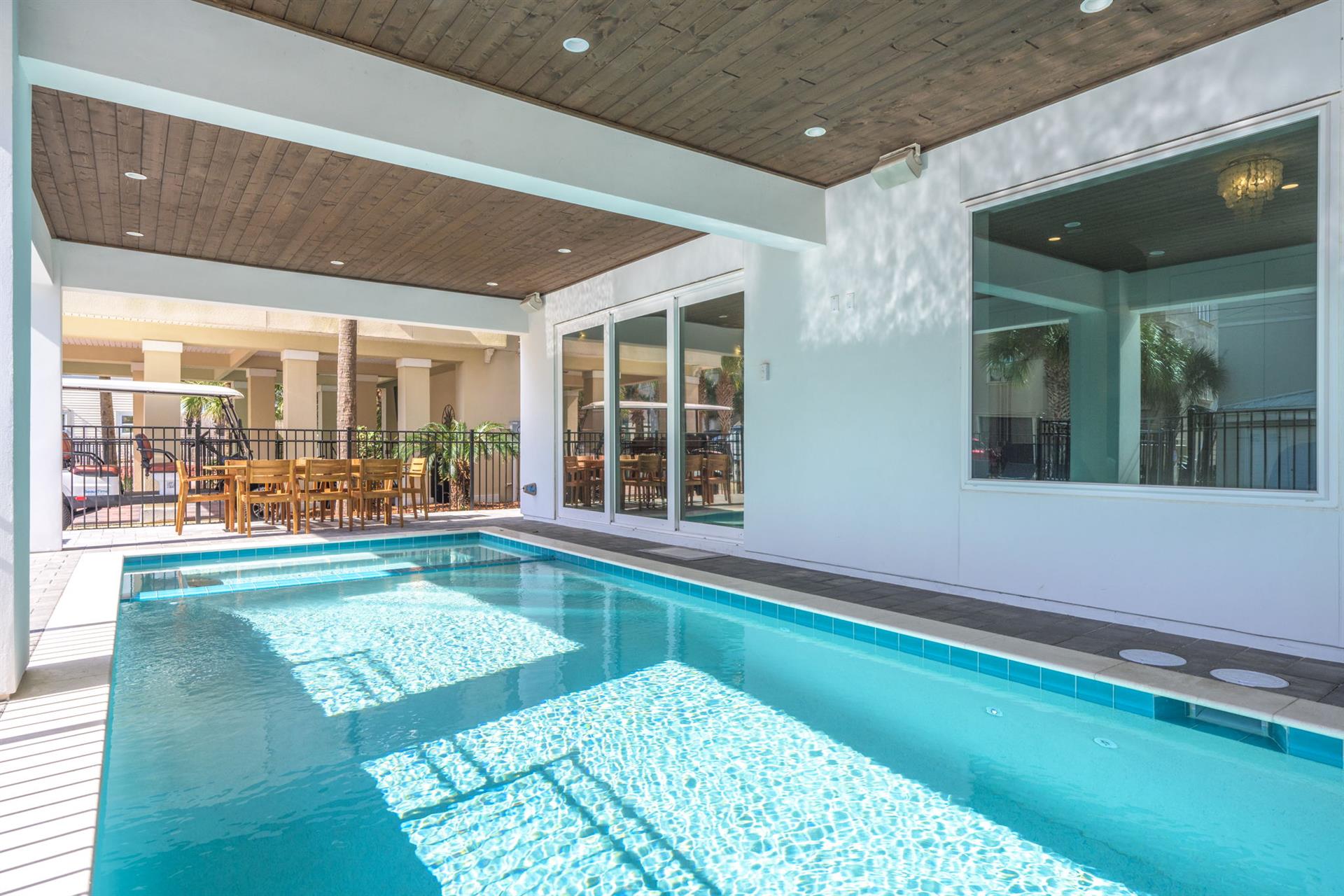 244 Open Gulf StMiramar Beach6