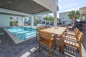 244 Open Gulf StMiramar Beach12