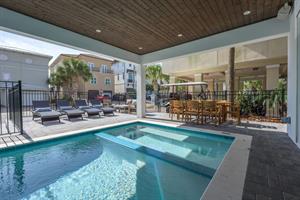 244 Open Gulf StMiramar Beach14