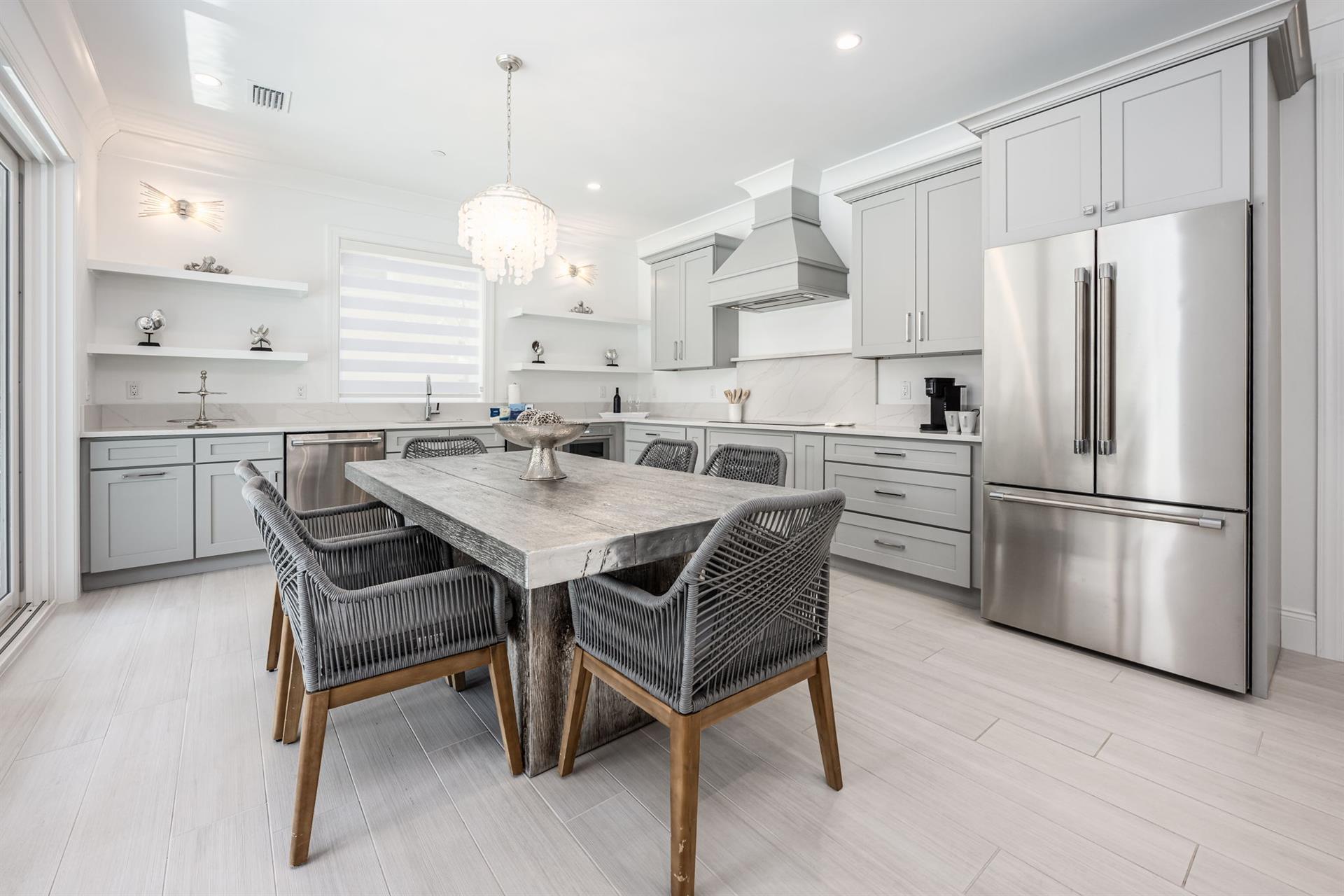 244 Open Gulf StMiramar Beach20