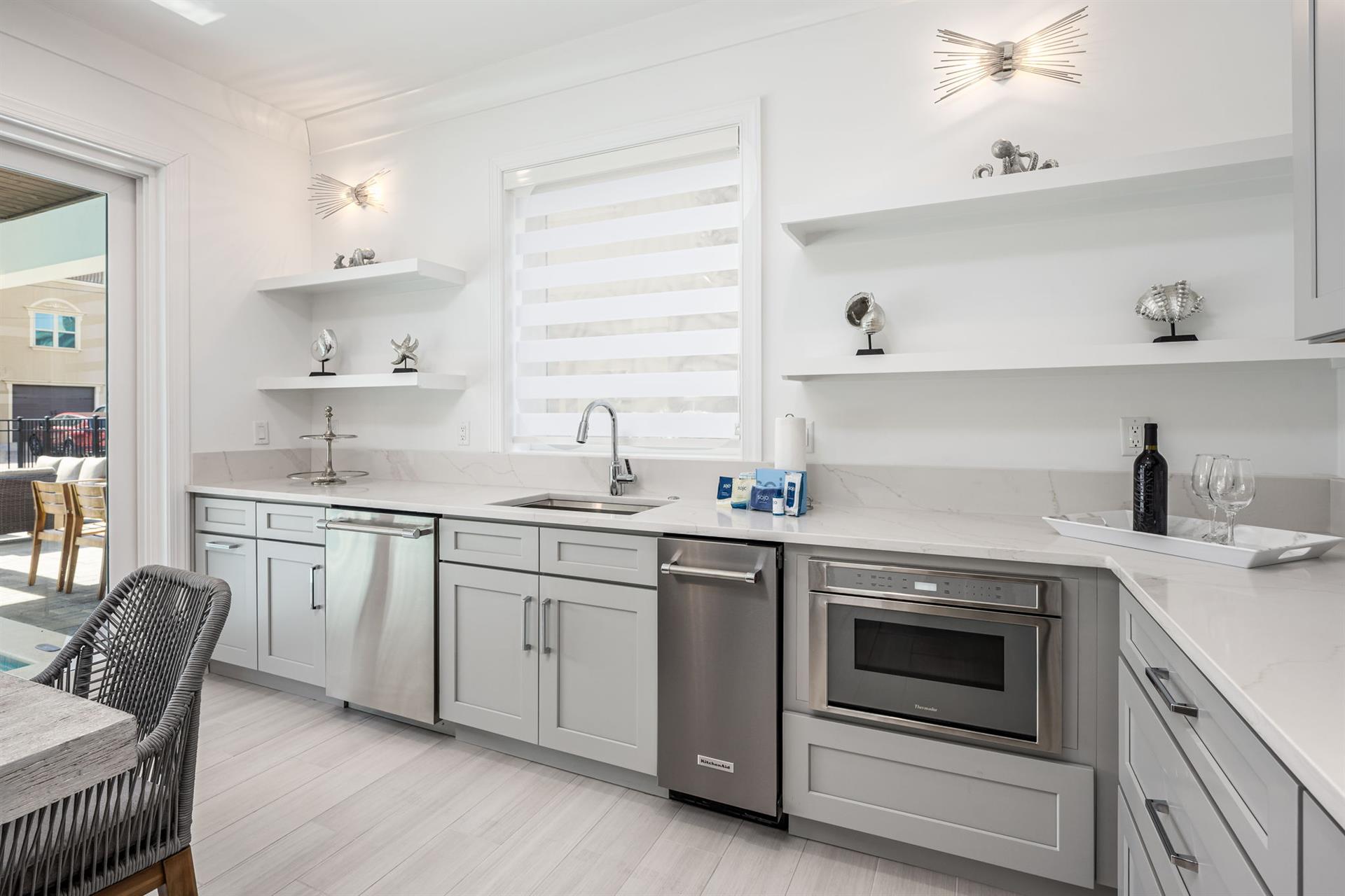 244 Open Gulf StMiramar Beach22