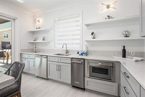 244 Open Gulf StMiramar Beach22