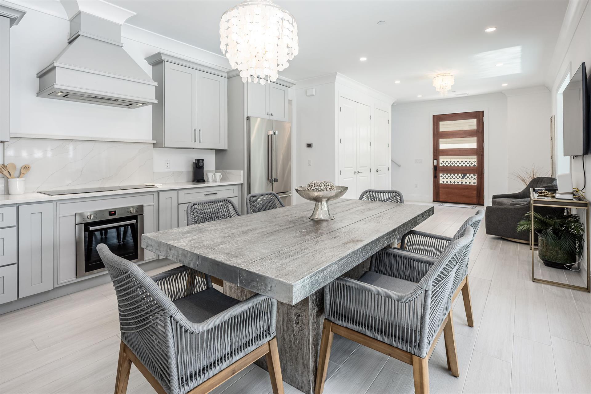 244 Open Gulf StMiramar Beach23