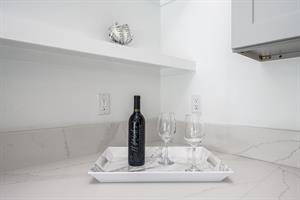 244 Open Gulf StMiramar Beach25