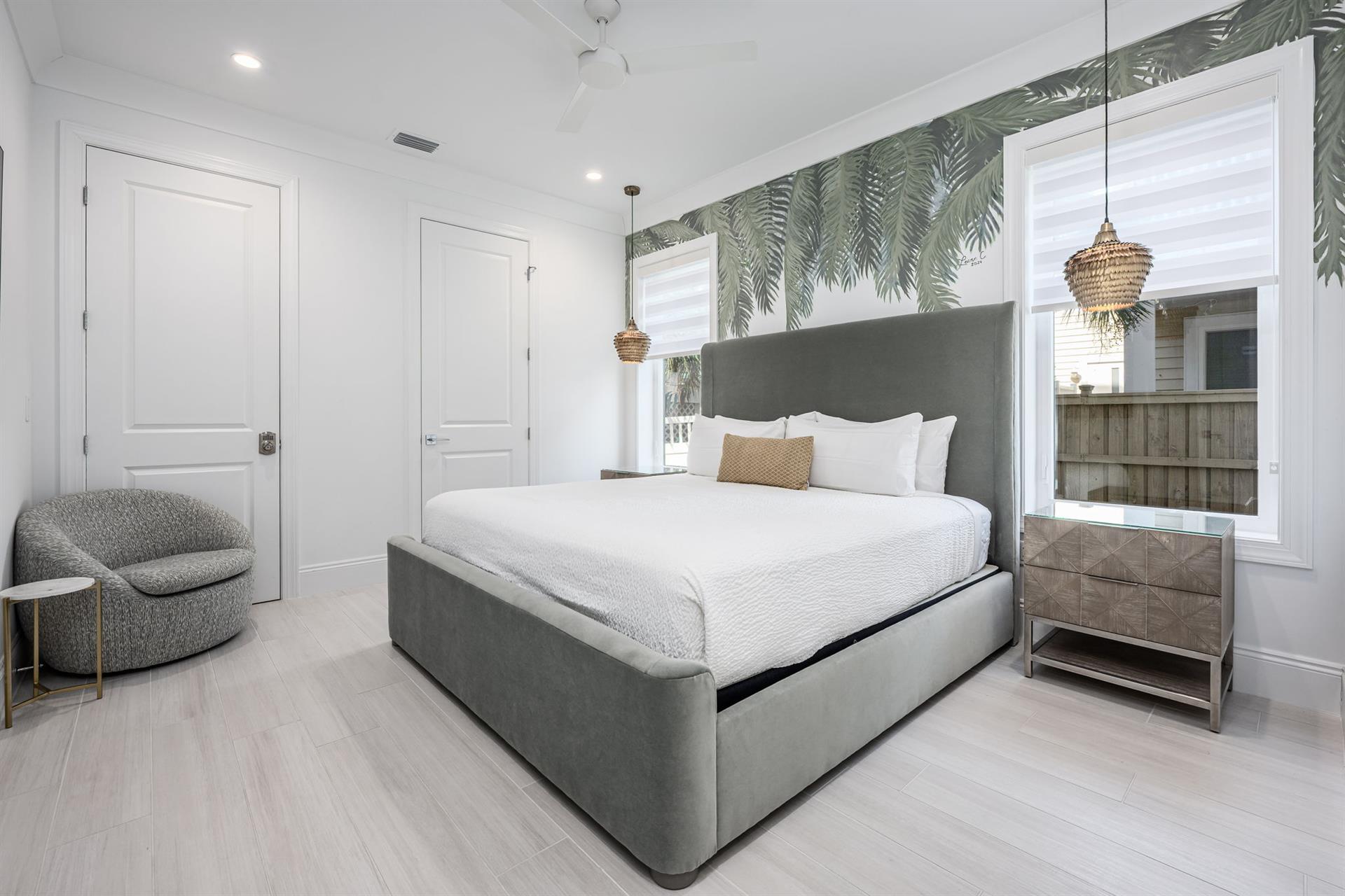 244 Open Gulf StMiramar Beach26